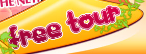 Free Tour
