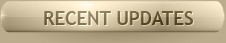 Recent Updates