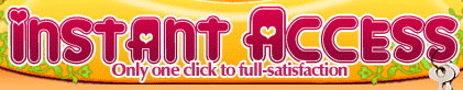 Enter Now